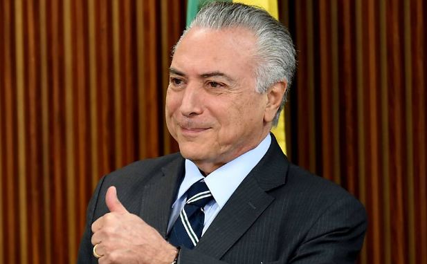 Nova taxa do BNDES passará por primeira votação nesta semana